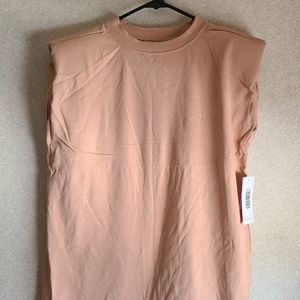 NWT Shoedazzel Dress